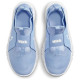 Nike Flex Runner 2 (GS)